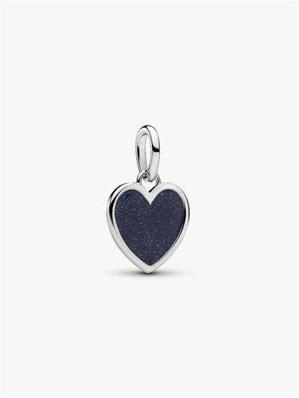 Charm Pandora Donna in Lega metallica 735088C01 - 735088C01